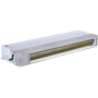 MDV MDVI3-90D1VR12D внутренний блок VRF системы MDV MDVI3-90D1VR12D внутренний блок VRF системы