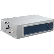MDV MDVI3-90D3VR12D внутренний блок VRF системы