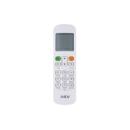 MDV MDI2-140Q4DHN1 внутренний блок VRF системы