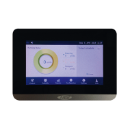 MDV MDI2-140Q4DHN1 внутренний блок VRF системы