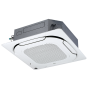 MDV MDI2-160Q4DHN1 внутренний блок VRF системы MDV MDI2-160Q4DHN1 внутренний блок VRF системы