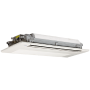 MDV MDI2-22Q1DHN1 внутренний блок VRF системы MDV MDI2-22Q1DHN1 внутренний блок VRF системы