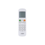 MDV MDI2-28Q2DHN1 внутренний блок VRF системы MDV MDI2-28Q2DHN1 внутренний блок VRF системы