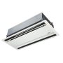 MDV MDI2-56Q2DHN1 внутренний блок VRF системы MDV MDI2-56Q2DHN1 внутренний блок VRF системы