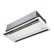 MDV MDI2-71Q2DHN1 внутренний блок VRF системы