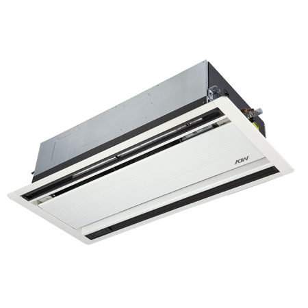 MDV MDI2-71Q2DHN1 внутренний блок VRF системы MDV MDI2-71Q2DHN1 внутренний блок VRF системы