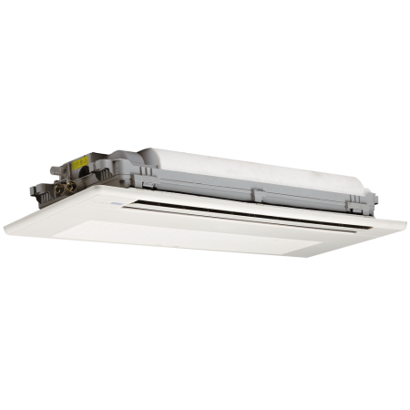 MDV MDV-D28Q1/N1-D(B) внутренний блок VRF системы MDV MDV-D28Q1/N1-D(B) внутренний блок VRF системы