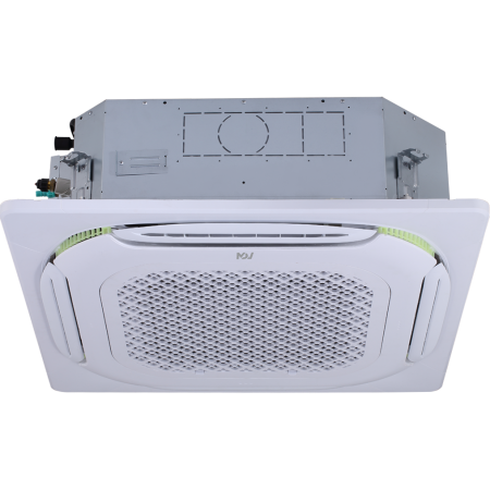 MDV MDVI3-140C4VR12D внутренний блок VRF системы MDV MDVI3-140C4VR12D внутренний блок VRF системы
