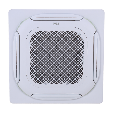 MDV MDVI3-140C4VR12D внутренний блок VRF системы MDV MDVI3-140C4VR12D внутренний блок VRF системы
