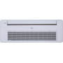MDV MDVI3-22C1VR12D внутренний блок VRF системы MDV MDVI3-22C1VR12D внутренний блок VRF системы