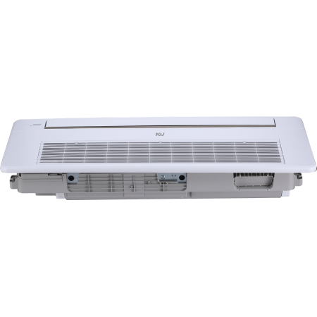 MDV MDVI3-36C1VR12D внутренний блок VRF системы MDV MDVI3-36C1VR12D внутренний блок VRF системы