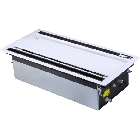 MDV MDVI3-36C2VR12D внутренний блок VRF системы MDV MDVI3-36C2VR12D внутренний блок VRF системы
