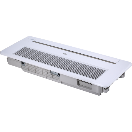 MDV MDVI3-45C1VR12D внутренний блок VRF системы MDV MDVI3-45C1VR12D внутренний блок VRF системы