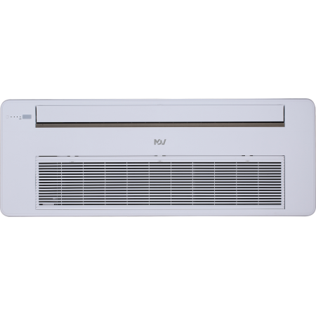 MDV MDVI3-45C1VR12D внутренний блок VRF системы MDV MDVI3-45C1VR12D внутренний блок VRF системы