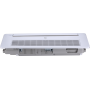 MDV MDVI3-45C1VR12D внутренний блок VRF системы MDV MDVI3-45C1VR12D внутренний блок VRF системы