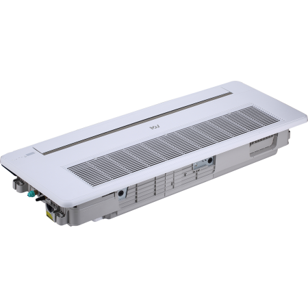 MDV MDVI3-45C1VR12D внутренний блок VRF системы MDV MDVI3-45C1VR12D внутренний блок VRF системы