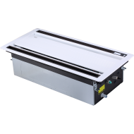 MDV MDVI3-45C2VR12D внутренний блок VRF системы