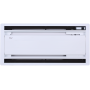 MDV MDVI3-56C2VR12D внутренний блок VRF системы MDV MDVI3-56C2VR12D внутренний блок VRF системы
