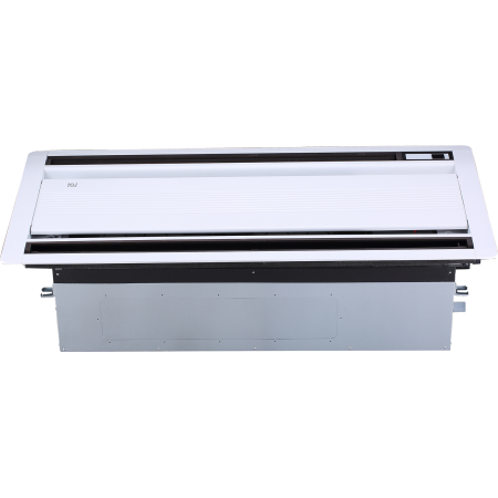 MDV MDVI3-56C2VR12D внутренний блок VRF системы MDV MDVI3-56C2VR12D внутренний блок VRF системы