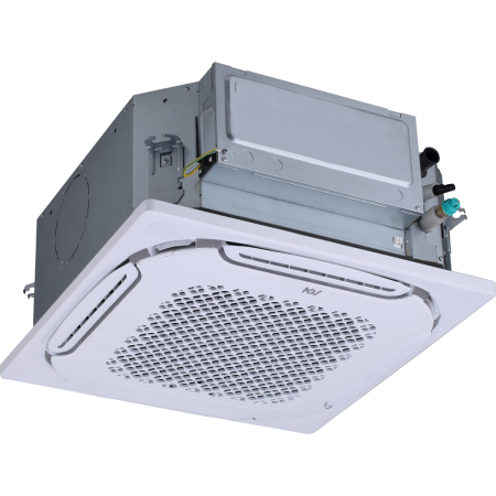 MDV MDVI3-56C4CVR12D внутренний блок VRF системы MDV MDVI3-56C4CVR12D внутренний блок VRF системы