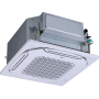 MDV MDVI3-56C4CVR12D внутренний блок VRF системы MDV MDVI3-56C4CVR12D внутренний блок VRF системы