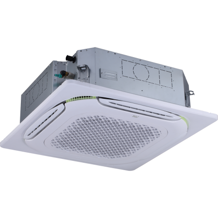 MDV MDVI3-56C4VR12D внутренний блок VRF системы MDV MDVI3-56C4VR12D внутренний блок VRF системы