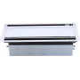 MDV MDVI3-71C2VR12D внутренний блок VRF системы MDV MDVI3-71C2VR12D внутренний блок VRF системы