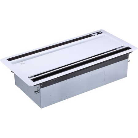MDV MDVI3-71C2VR12D внутренний блок VRF системы MDV MDVI3-71C2VR12D внутренний блок VRF системы