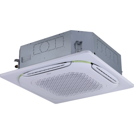 MDV MDVI3-80C4VR12D внутренний блок VRF системы MDV MDVI3-80C4VR12D внутренний блок VRF системы
