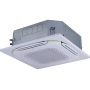 MDV MDVI3-80C4VR12D внутренний блок VRF системы MDV MDVI3-80C4VR12D внутренний блок VRF системы