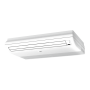 MDV MDI2-80DLDHN1 внутренний блок VRF системы MDV MDI2-80DLDHN1 внутренний блок VRF системы