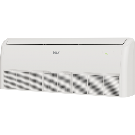 MDV MDVI3-112CFVR12D внутренний блок VRF системы MDV MDVI3-112CFVR12D внутренний блок VRF системы