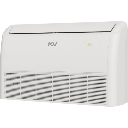 MDV MDVI3-45CFVR12D внутренний блок VRF системы MDV MDVI3-45CFVR12D внутренний блок VRF системы