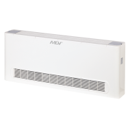 MDV MDI2-22F4DHN1 внутренний блок VRF системы