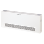 MDV MDI2-22F4DHN1 внутренний блок VRF системы MDV MDI2-22F4DHN1 внутренний блок VRF системы