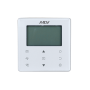 MDV MDI2-22F4DHN1 внутренний блок VRF системы MDV MDI2-22F4DHN1 внутренний блок VRF системы