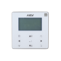 MDV MDI2-22F4DHN1 внутренний блок VRF системы MDV MDI2-22F4DHN1 внутренний блок VRF системы