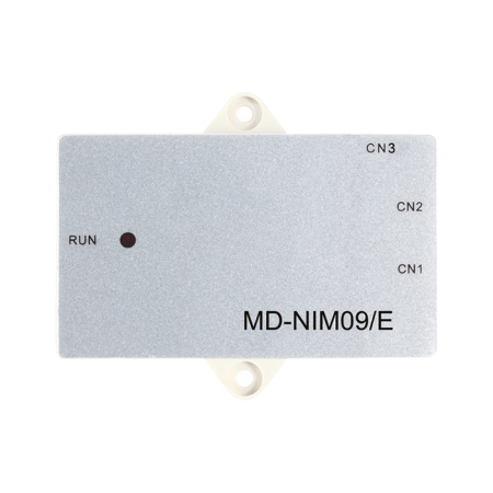 MDV MDI2-28F3DHN1 внутренний блок VRF системы MDV MDI2-28F3DHN1 внутренний блок VRF системы