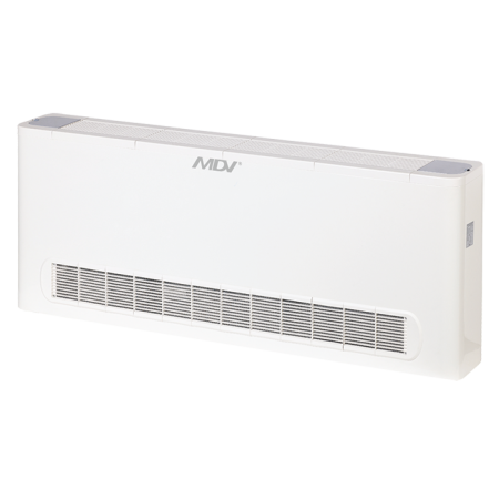 MDV MDI2-28F4DHN1 внутренний блок VRF системы MDV MDI2-28F4DHN1 внутренний блок VRF системы