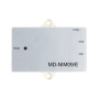 MDV MDI2-28F4DHN1 внутренний блок VRF системы MDV MDI2-28F4DHN1 внутренний блок VRF системы