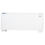 MDV MDI2-28F5DHN1 внутренний блок VRF системы MDV MDI2-28F5DHN1 внутренний блок VRF системы