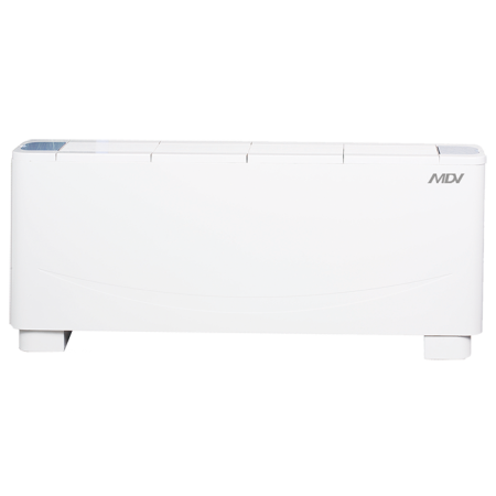 MDV MDI2-36F5DHN1 внутренний блок VRF системы MDV MDI2-36F5DHN1 внутренний блок VRF системы