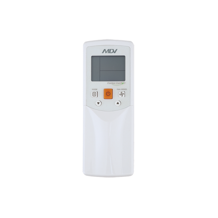 MDV MDI2-45F5DHN1 внутренний блок VRF системы MDV MDI2-45F5DHN1 внутренний блок VRF системы