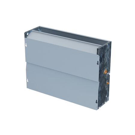 MDV MDI2-56F3DHN1 внутренний блок VRF системы MDV MDI2-56F3DHN1 внутренний блок VRF системы