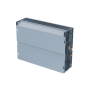 MDV MDI2-56F3DHN1 внутренний блок VRF системы MDV MDI2-56F3DHN1 внутренний блок VRF системы