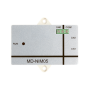 MDV MDI2-56F3DHN1 внутренний блок VRF системы MDV MDI2-56F3DHN1 внутренний блок VRF системы