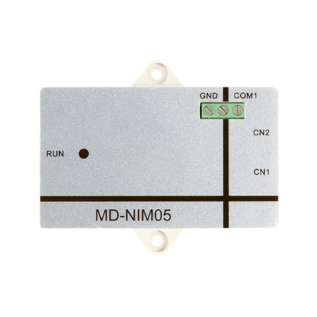 MDV MDI2-71F3DHN1 внутренний блок VRF системы MDV MDI2-71F3DHN1 внутренний блок VRF системы