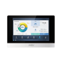 MDV MDI2-71F5DHN1 внутренний блок VRF системы MDV MDI2-71F5DHN1 внутренний блок VRF системы