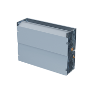 MDV MDI2-80F3DHN1 внутренний блок VRF системы