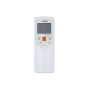 MDV MDI2-80F4DHN1 внутренний блок VRF системы MDV MDI2-80F4DHN1 внутренний блок VRF системы